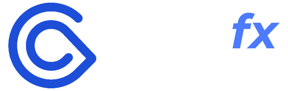 CopyFx Investment