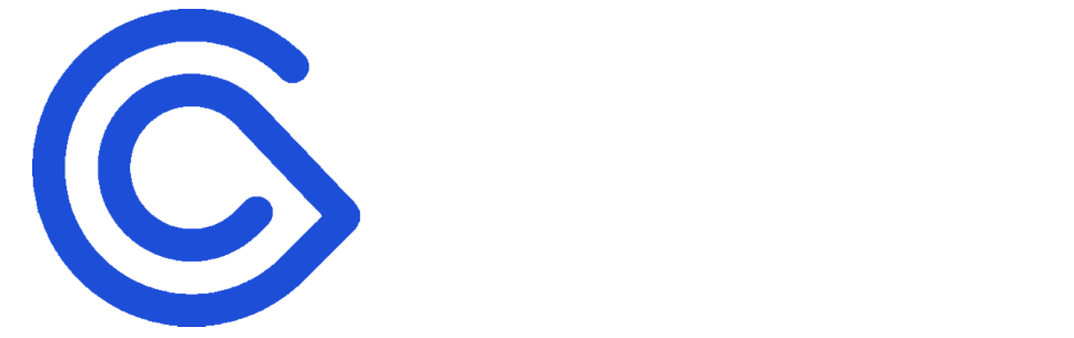 Copying Expert